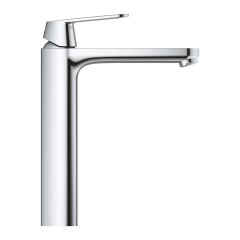 Grohe Eurocosmo Tek Kumandalı Lavabo Bataryası XL Boyut 23921000