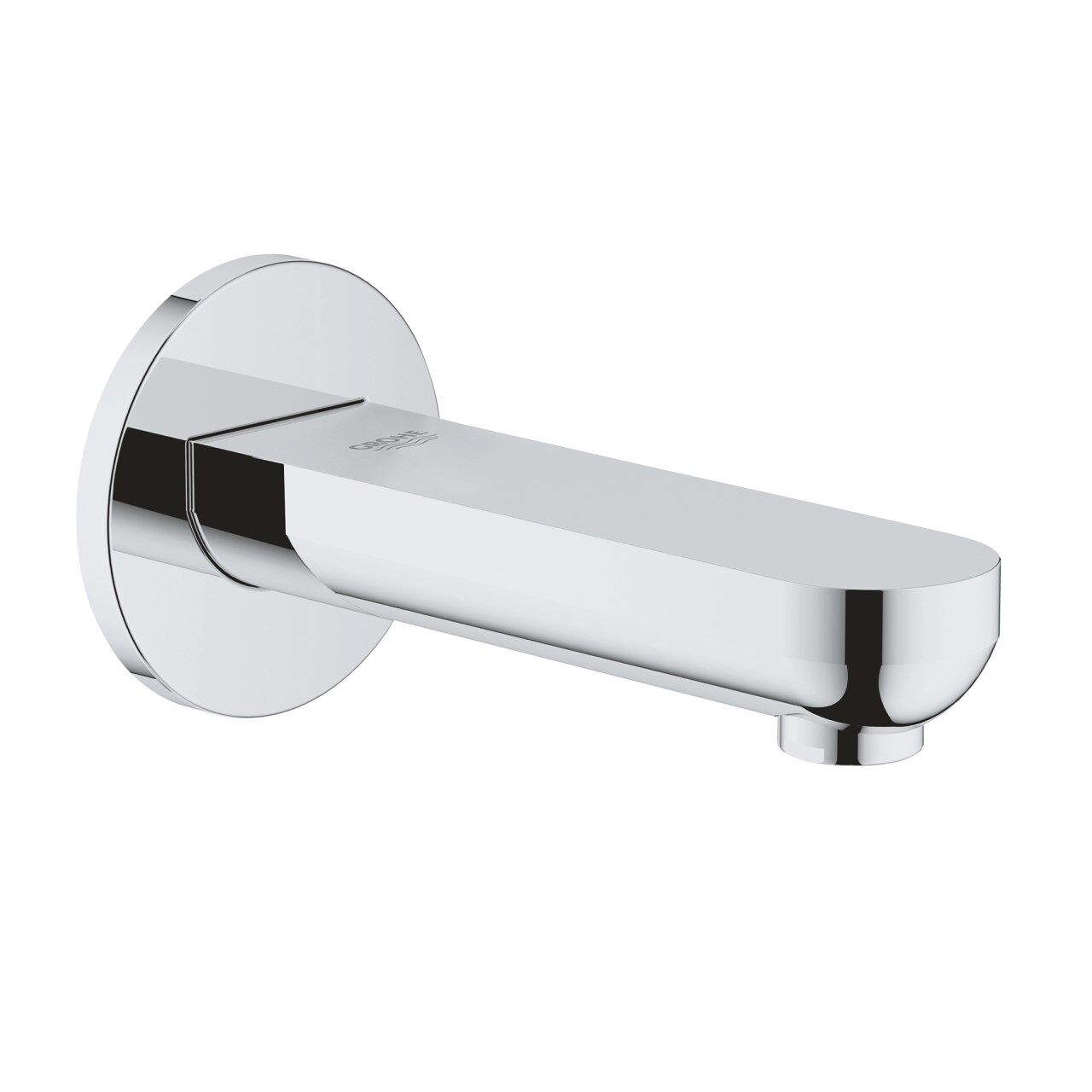 Grohe BauCosmopolitan Banyo Çıkış Ucu 13255000