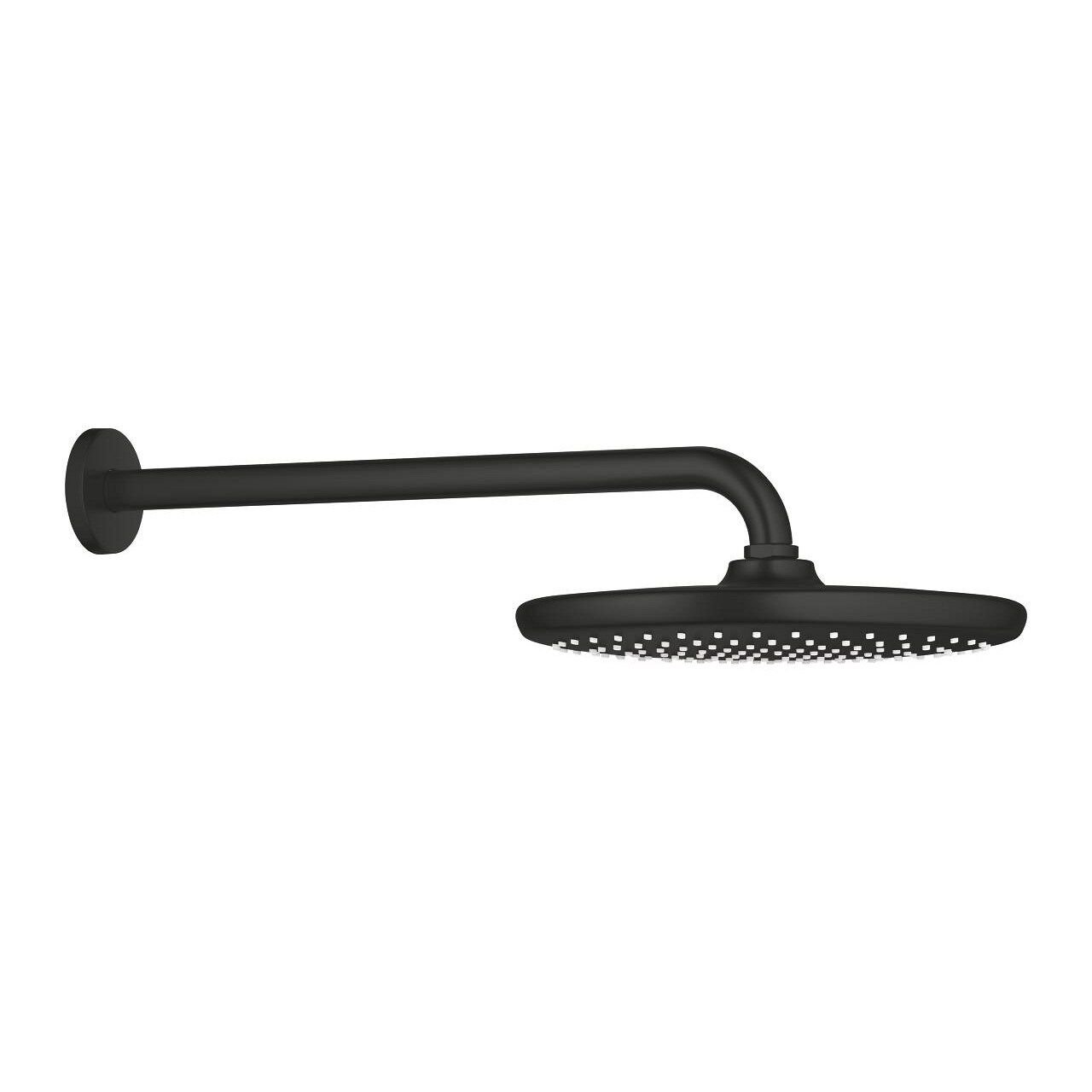 Grohe Tempesta 250 Tepe Duşu Seti 380 mm Tek Akışlı 266682430