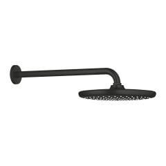 Grohe Tempesta 250 Tepe Duşu Seti 380 mm Tek Akışlı 266682430