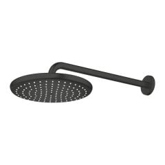 Grohe Tempesta 250 Tepe Duşu Seti 380 mm Tek Akışlı 266682430