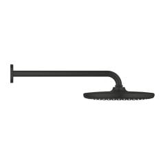 Grohe Tempesta 250 Tepe Duşu Seti 380 mm Tek Akışlı 266682430