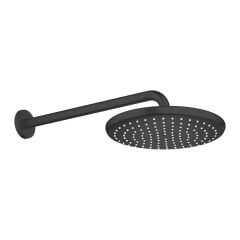 Grohe Tempesta 250 Tepe Duşu Seti 380 mm Tek Akışlı 266682430