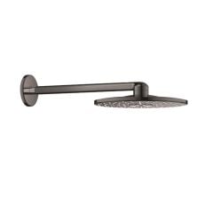 Grohe Rainshower SmartActive 310 Tepe Duşu Seti 430 mm 2 Akışlı 26475A00