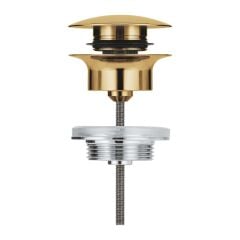 Grohe Bas-Aç Gider Seti Cool Sunrise 65807GL0