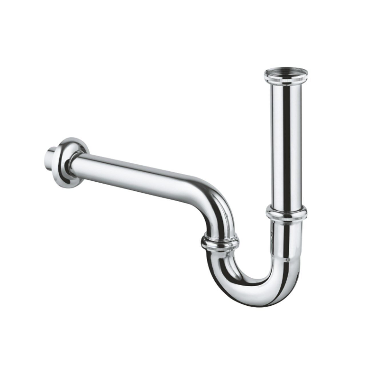 Grohe Lavabo Sifonu 330 mm 28961000
