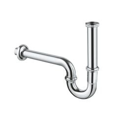 Grohe Lavabo Sifonu 330 mm 28961000