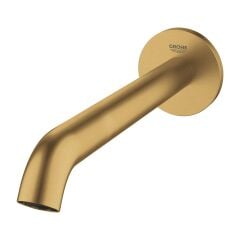 Grohe Essence Çıkış Ucu Cool Sunrise 13449GN1