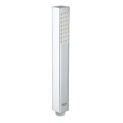 Grohe Euphoria Cube Metal El Duşu 1 Akışlı 27888000