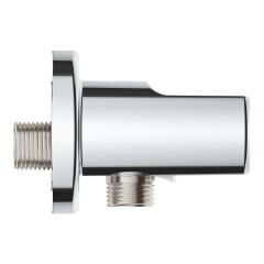 Grohe Relexa Duş Çıkış Dirseği El Duş Askılı 28628000