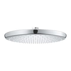 Grohe Tempesta 250 Baş Duş 1 Sprey 26666000