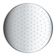 Grohe Tempesta 250 Baş Duş 1 Sprey 26666000