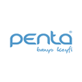 PENTA