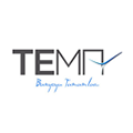 Tema