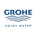 GROHE
