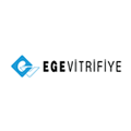 Ege Vitrifiye