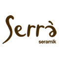 Serra