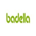 BADELLA