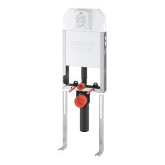 GROHE Uniset İnce Gömme Rezervuar (39840000)