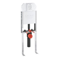 GROHE Uniset İnce Gömme Rezervuar (39840000)