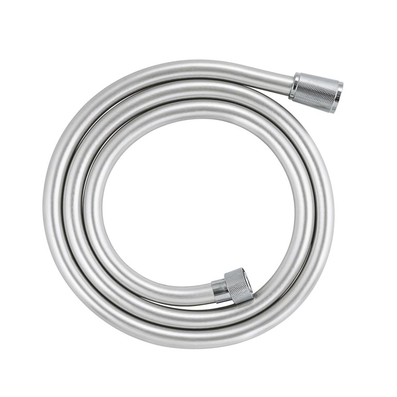 Grohe 1500 mm Silverflex Hortum 28364001