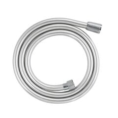 Grohe 1500 mm Silverflex Hortum 28364001
