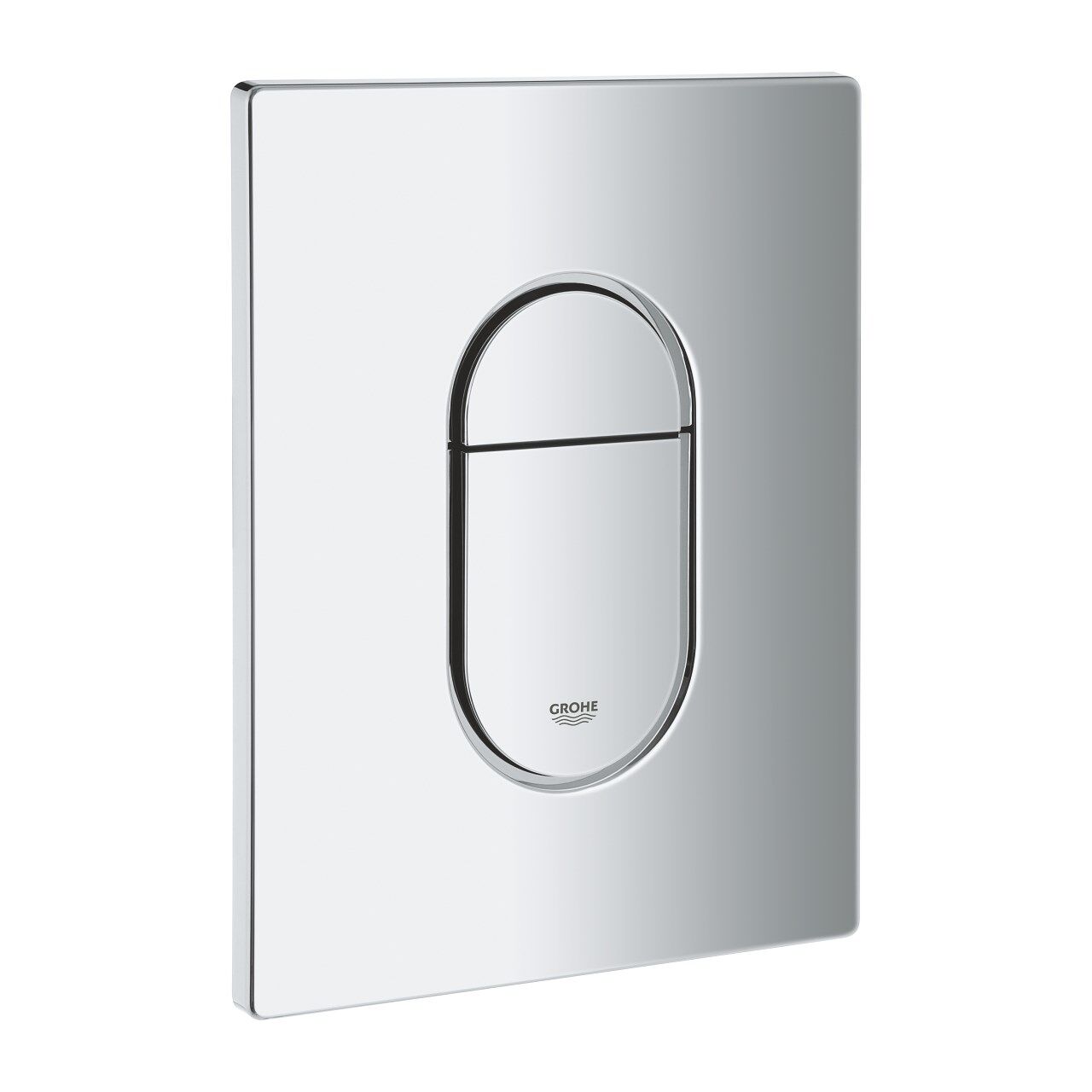 Grohe Arena Cosmopolitan Gömme Rezervuar Kumanda Paneli 38844000
