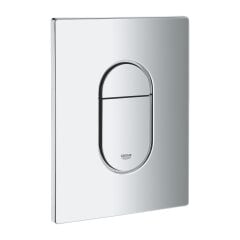 Grohe Arena Cosmopolitan Gömme Rezervuar Kumanda Paneli 38844000