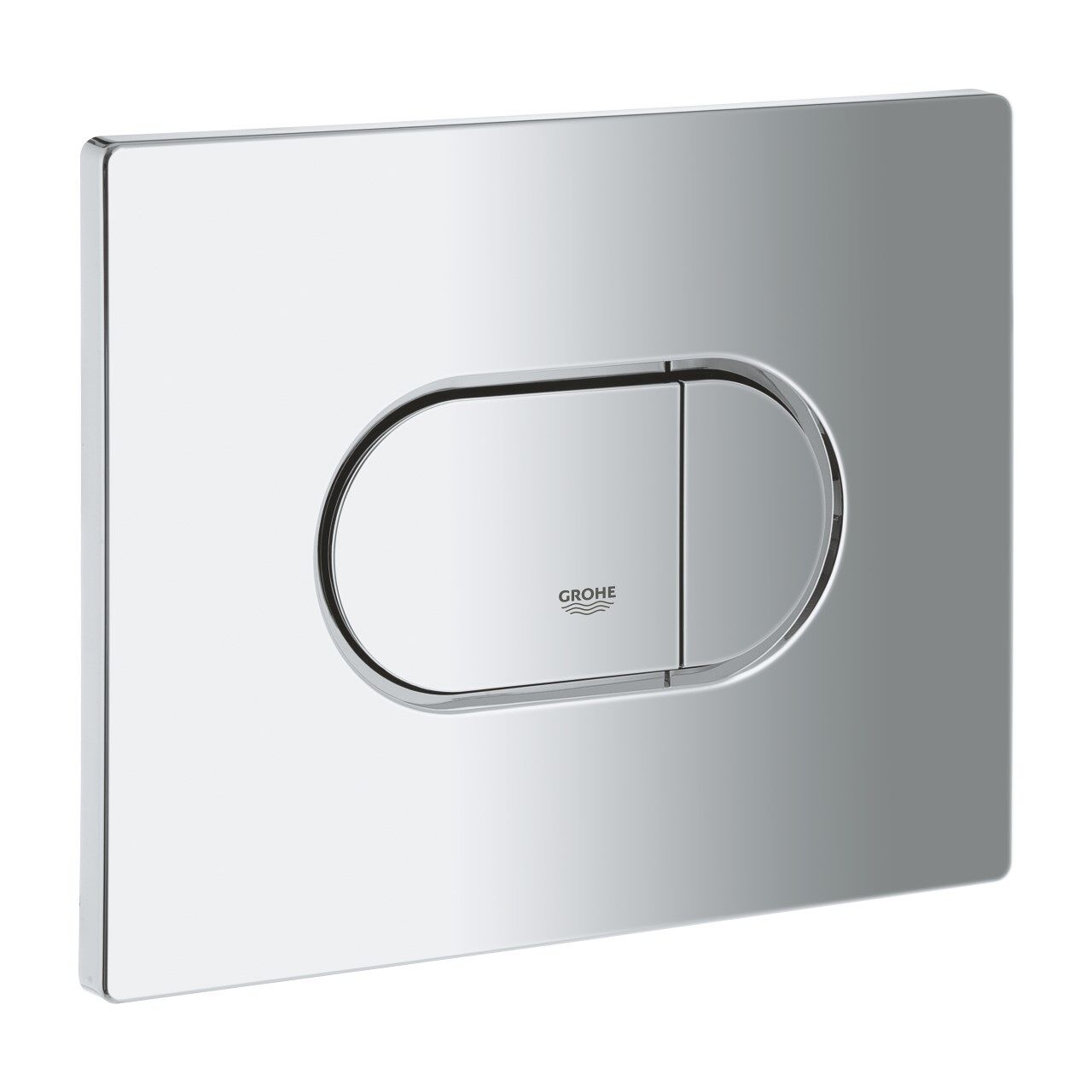 Grohe Arena Cosmopolitan Gömme Rezervuar Kumanda Paneli 38858000