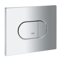 Grohe Arena Cosmopolitan Gömme Rezervuar Kumanda Paneli 38858000