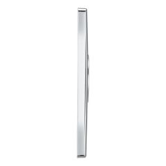 Grohe Arena Cosmopolitan Gömme Rezervuar Kumanda Paneli 38858000