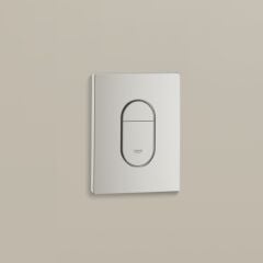 Grohe Arena Cosmopolitan Gömme Rezervuar Kumanda Paneli 38858000