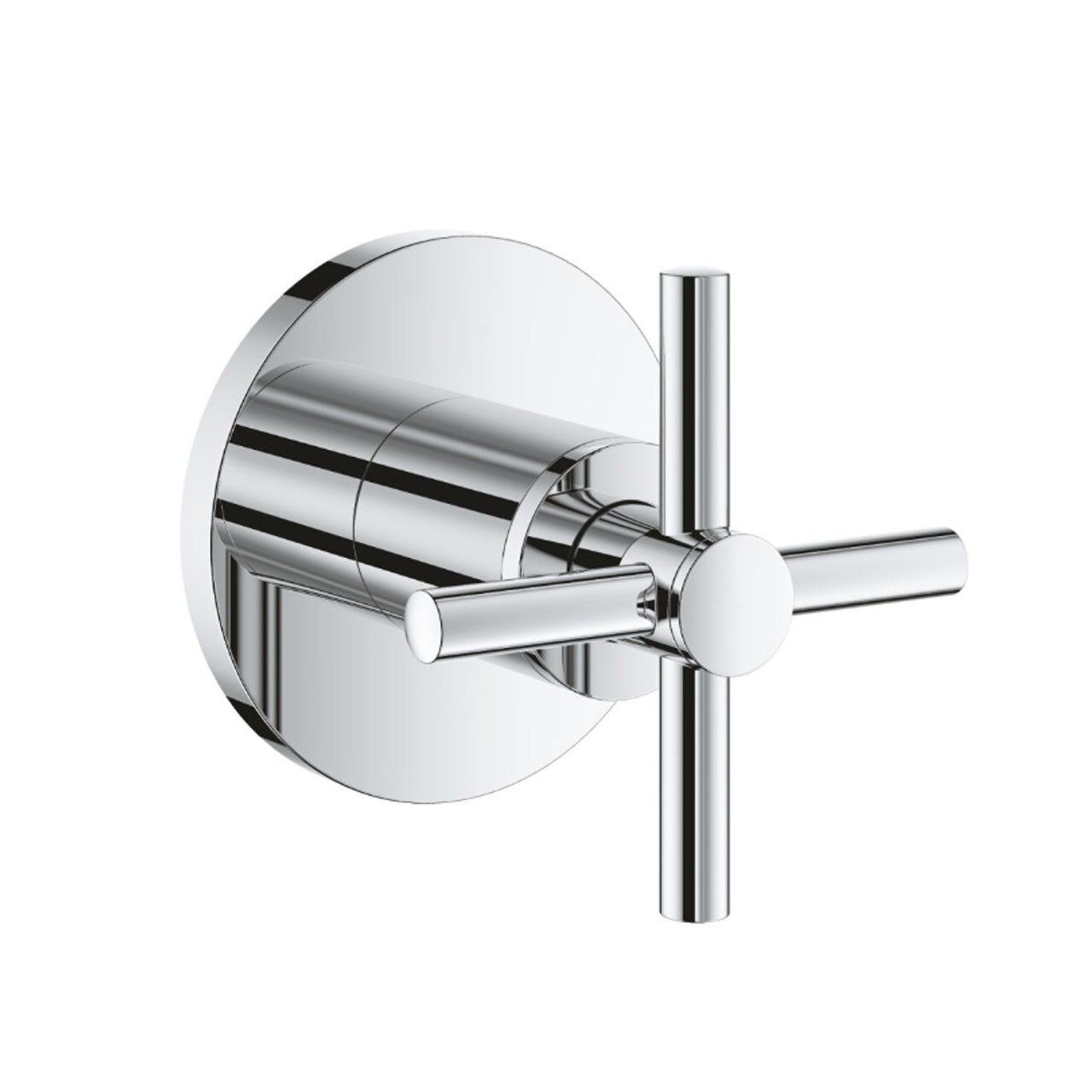Grohe Atrio Ankastre Stop Valf 19069003