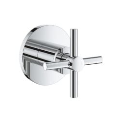 Grohe Atrio Ankastre Stop Valf 19069003