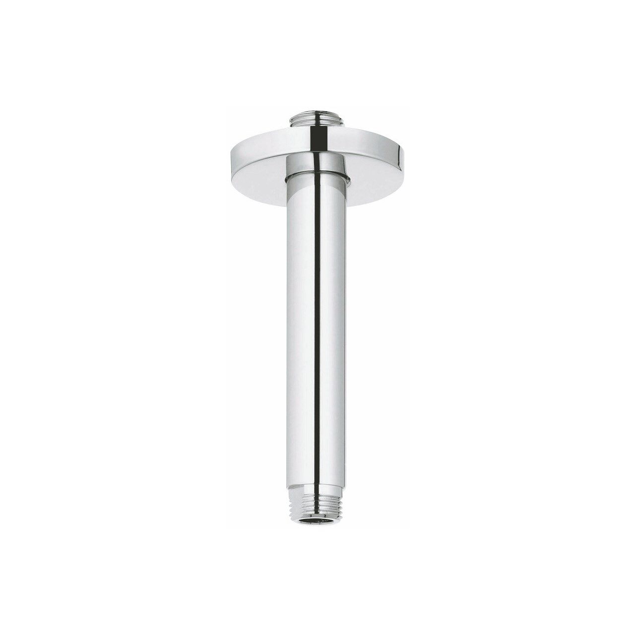 Grohe Rainshower Duş Başlığı Dirseği 142 mm 28724000