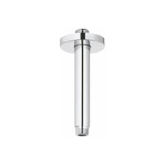 Grohe Rainshower Duş Başlığı Dirseği 142 mm 28724000