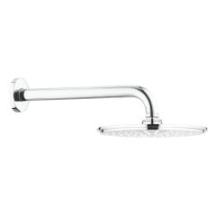 Grohe Rainshower Tepe Duşu Dirseği Duvardan 286 mm 28576000
