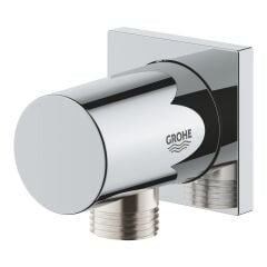 Grohe Rainshower Duş Çıkış Dirseği 27076000