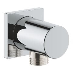 Grohe Rainshower Duş Çıkış Dirseği 27076000