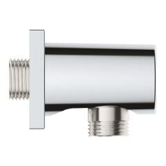 Grohe Rainshower Duş Çıkış Dirseği 27076000