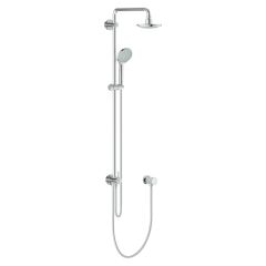Grohe Rainshower Duş Çıkış Dirseği 27057000