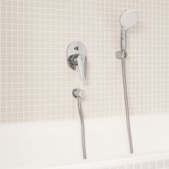 Grohe Rainshower Duş Çıkış Dirseği 27057000