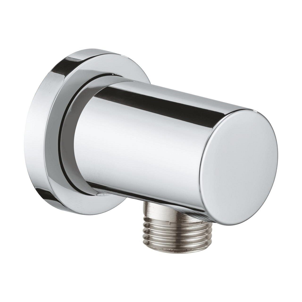 Grohe Rainshower Duş Çıkış Dirseği 27057000