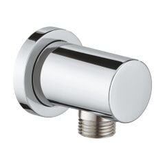 Grohe Rainshower Duş Çıkış Dirseği 27057000
