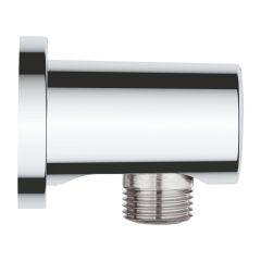 Grohe Rainshower Duş Çıkış Dirseği 27057000
