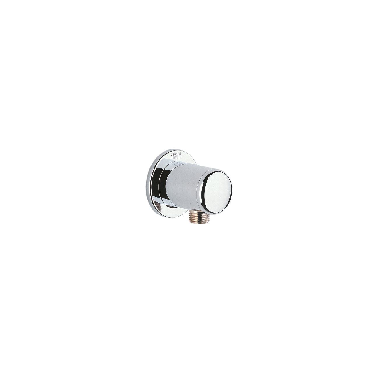 Grohe Relexa Duş Çıkış Dirseği 28671000