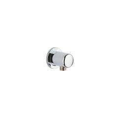 Grohe Relexa Duş Çıkış Dirseği 28671000