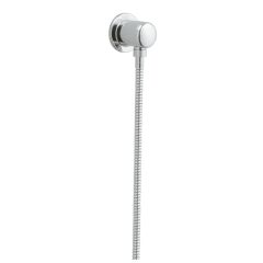 Grohe Relexa Duş Çıkış Dirseği 28671000