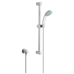 Grohe Relexa Duş Çıkış Dirseği 28671000