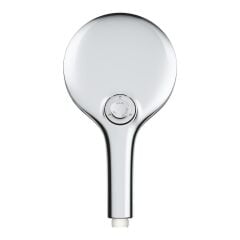 Grohe Rainshower SmartActive 130 El Duşu 3 Akışlı Krom 26574000